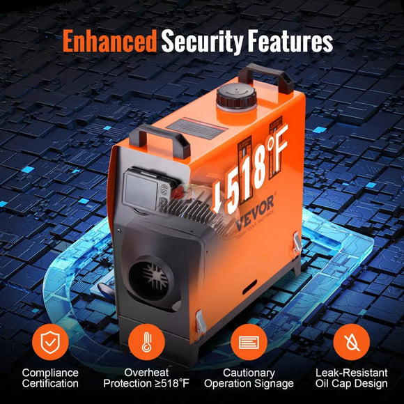 Feature product image